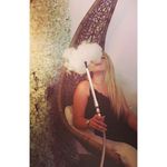 Cleo - @cleo_wall.st06 - Instagram