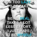 Cleo Walls - @cleowayne_12 - Instagram