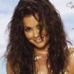 Cleo Walls - Facebook