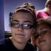 Cleo Walls - Facebook