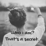 Cleowalls - @wallis_21_ - Instagram