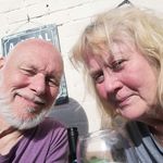 Steve Walls - @cleowalls2012 - Instagram
