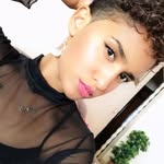 Cleo - @_____cleo_____walsh1.s.d - Instagram