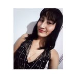 Cleo - @_____cleowalsh5md2 - Instagram