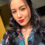 Cleo - @_cleo_walshrr.2q - Instagram