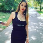 Cleo - @_cleowalshx9wb - Instagram