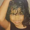 Cleo 🫶🏾🫶🏾 - @cleowalshyy.3 - TikTok
