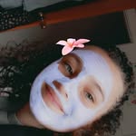 cleo - @cleo.walsh123 - Instagram