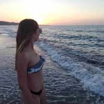 Cleo - @cleo.walsh_8145 - Instagram