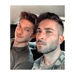 Cleo - @cleo_walsh.wq9 - Instagram
