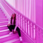 CLEO - @cleowalsh__ax._ - Instagram
