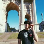 Cleo - @cleowalshp1xxr - Instagram