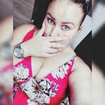 Cleo - @cleowalshy2 - Instagram