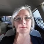 Cleo Walsh - Facebook