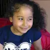 CLEO WALSH - @cleowalshofficial - TikTok