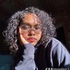 cleo_🩵 - @cleowalters_1 - TikTok