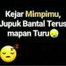 Cleo Walter - Facebook
