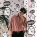 Cleo Walter - Facebook