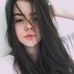 Cleo Walter - Facebook