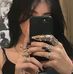Cleo Walter - Facebook