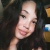 Cleo Walters347... - @cleowalters347 - TikTok