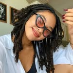 @cleo_walters825 - Instagram
