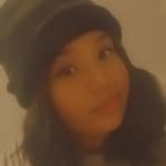 cleo_Walters - @cleo_walters2 - Instagram