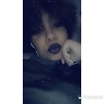 Cleo Walters - @cleowalters24 - Instagram