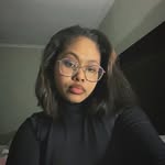 Cleo Walters - @cleo_walters_ - Instagram