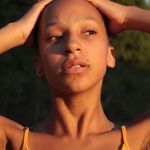 Cleo - @_cleo.waltonjbn - Instagram