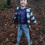 Cleo - @cleo.walton__y5x - Instagram