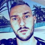 Cleo - @cleo_walton7.u99 - Instagram