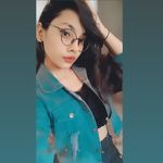 Cleo - @cleo_walton__1y2ru - Instagram