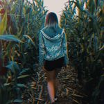 Cleo - @cleo_walton_sfmh - Instagram