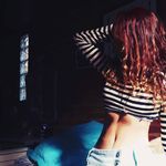 Cleo - @cleo_waltong8kw5 - Instagram