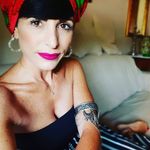 CLEO - @cleo_waltonxbm0 - Instagram
