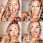 CLEO - @cleowalton__5.n - Instagram