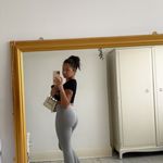 Cleo - @cleowaltonn - Instagram