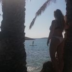CLEO - @cleowaltonxmjbj - Instagram