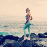 Cleo Walton - @cleo_walton_ztdu - Instagram