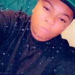 Cleo Walton - Facebook