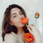Cleo Walton - @cleo_waltn - Instagram