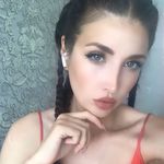 Cleo Walton - @cleo_walton_ftoe - Instagram