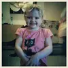 cleo Walton - @cleo.spamz.12 - TikTok