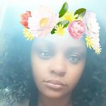 cleowalton - @cleowalton5 - Instagram