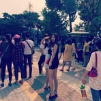 Cleo  Wang - Facebook