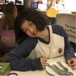 Cleo - @cleo_wang79 - Instagram
