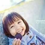 Cleo王馥 - @cleowangfu - Instagram
