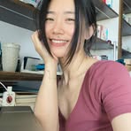 Cleo Wang - Facebook