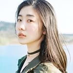 Cleo Wang - @cleo_wang - Instagram